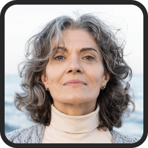 Metabo Drops customer testimonial 3